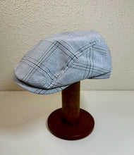 Marseille driving cap