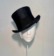 The Dietrich