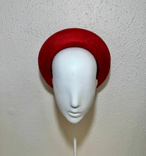 Mod 3 ways in red
