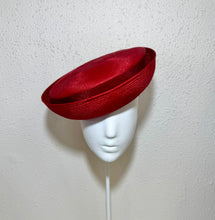 Mod 3 ways in red