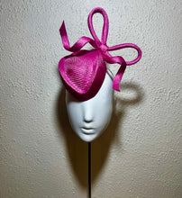 If Barbie was a milliner