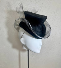 Mini topper for Derby