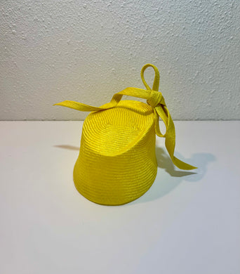 Acid canary wedge