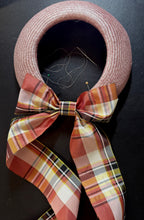 Tartan halo
