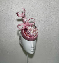 Princess Pink jewel box