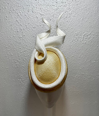 Lemon meringue pie