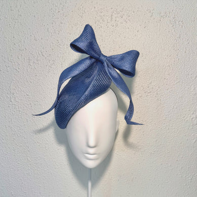 Periwinkle
