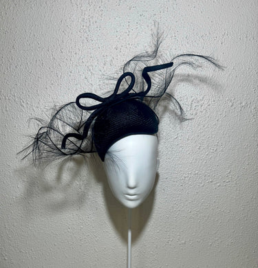 Wisp