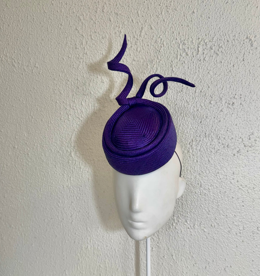 Violet