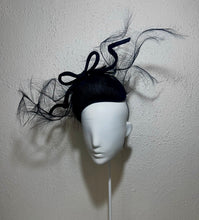Wisp
