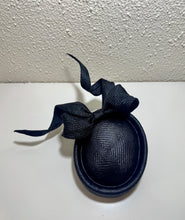 Pork pie gunmetal