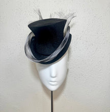 Mini topper for Derby