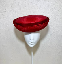 Mod 3 ways in red