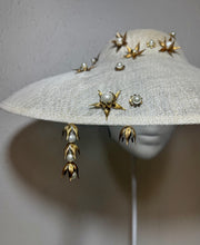For Bronwyn - all that glitters