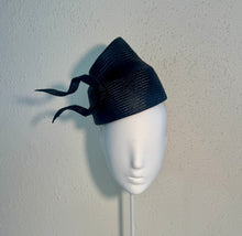 Wisp toque