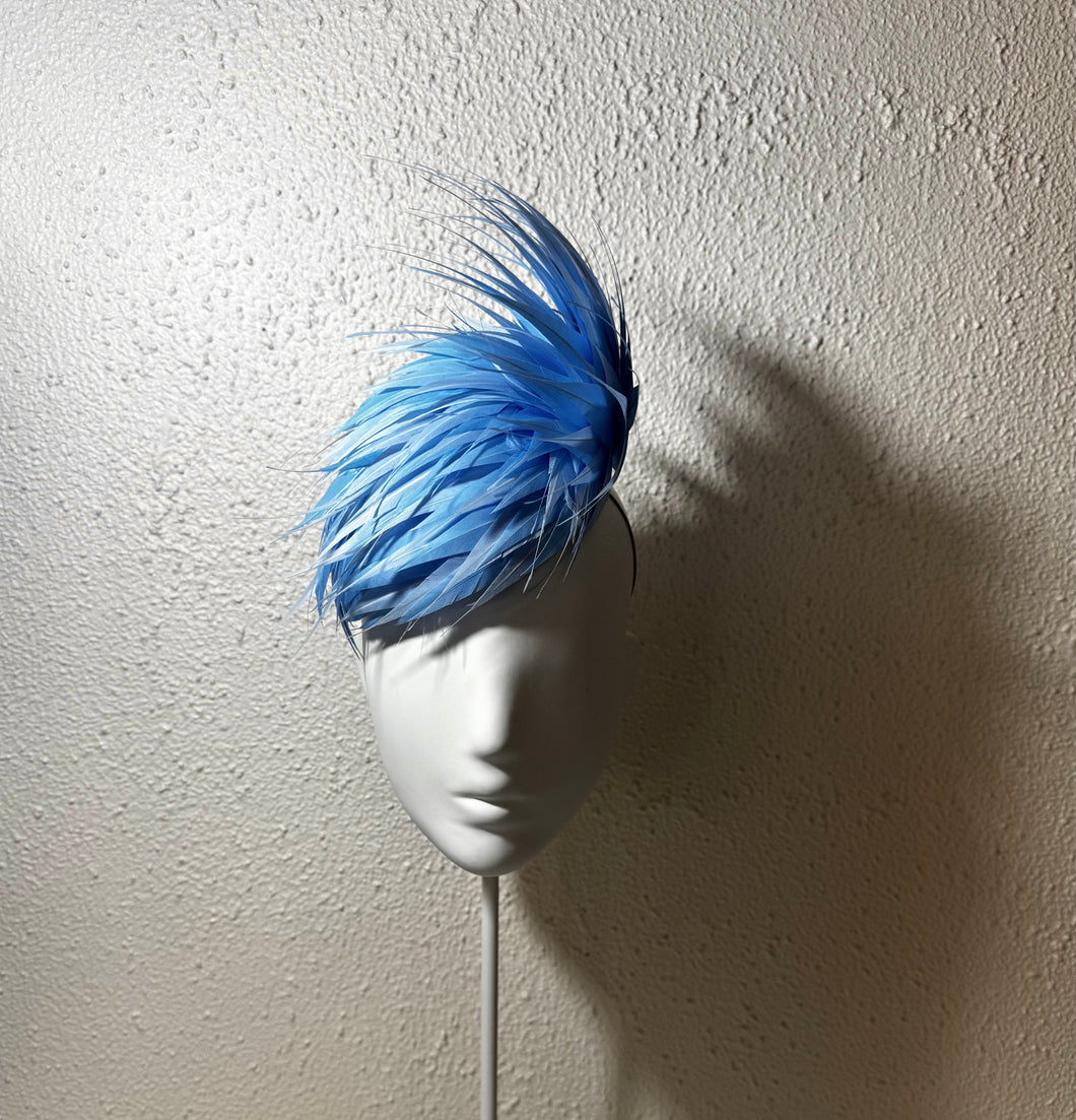 Cornflower for every season