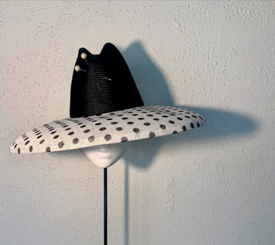 Dots two ways