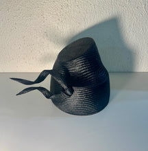 Wisp toque