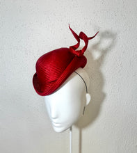 The jaunty bowler