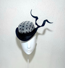 Bowler for Derby Day