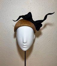 Bronze bandeau