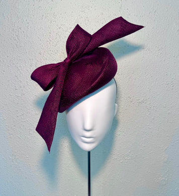 BlackBerry beret