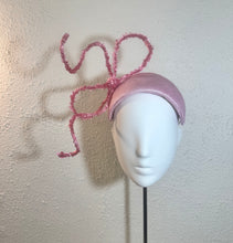 Bow bandeau