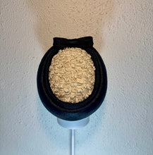 Pillbox - Guinness