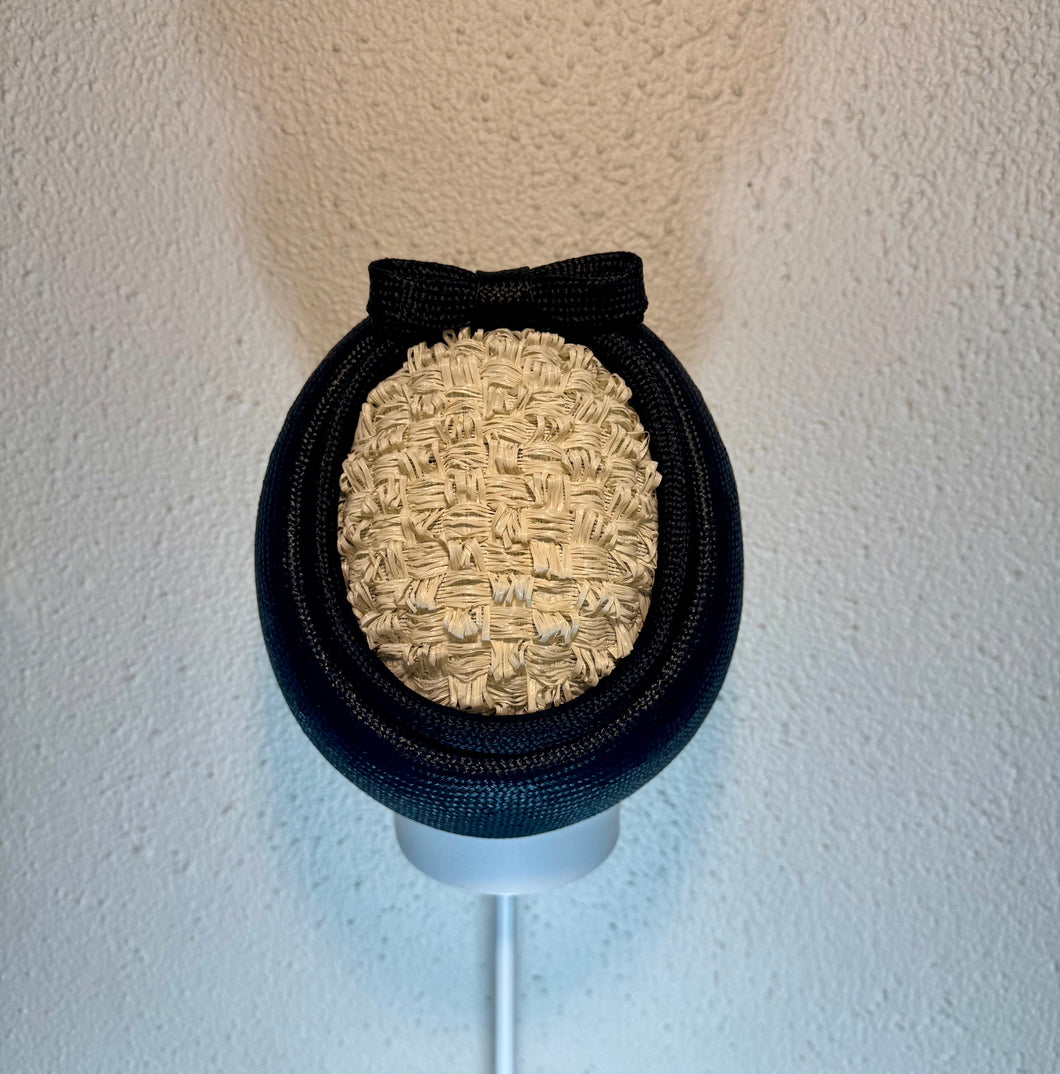 Pillbox - Guinness