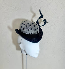 Bowler for Derby Day