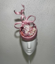Princess Pink jewel box