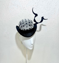 Bowler for Derby Day