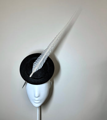 Spear