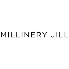 MillineryJill